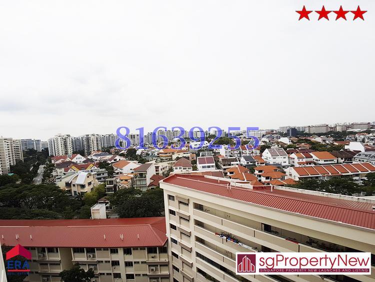 Blk 112 Lengkong Tiga (Bedok), HDB 5 Rooms #151736672